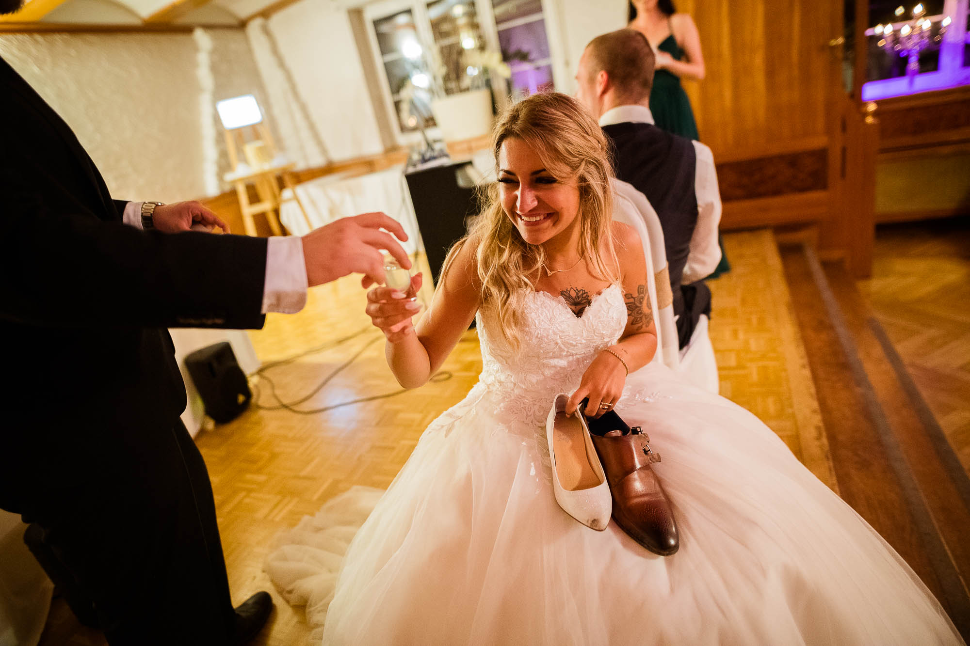 Export x3 1DX28027 Hochzeit 2019 Tatjana und Hermann